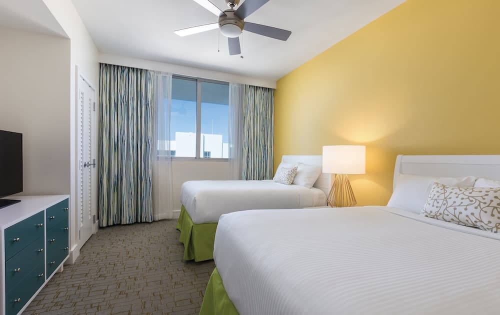 Wyndham Grand Clearwater Beach gallery photo in Clearwater Beach, FL — image 4
