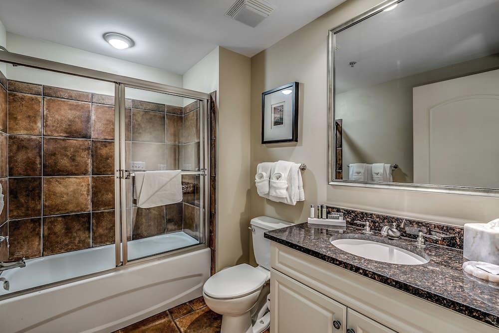 North Beach Resort & Villas gallery photo in North Myrtle Beach, SC — image 61