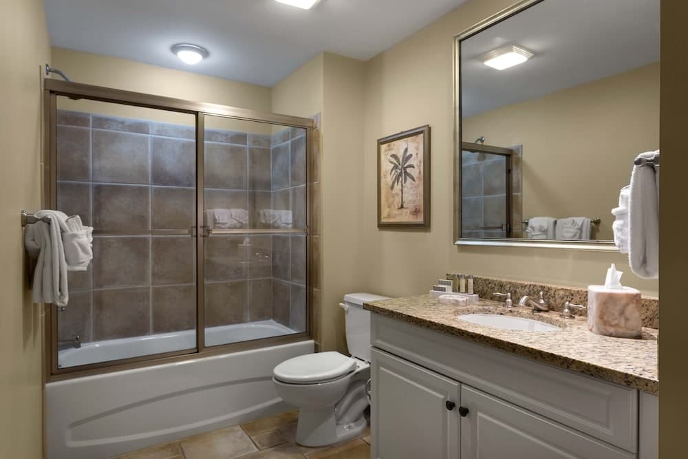 North Beach Resort & Villas gallery photo in North Myrtle Beach, SC — image 153
