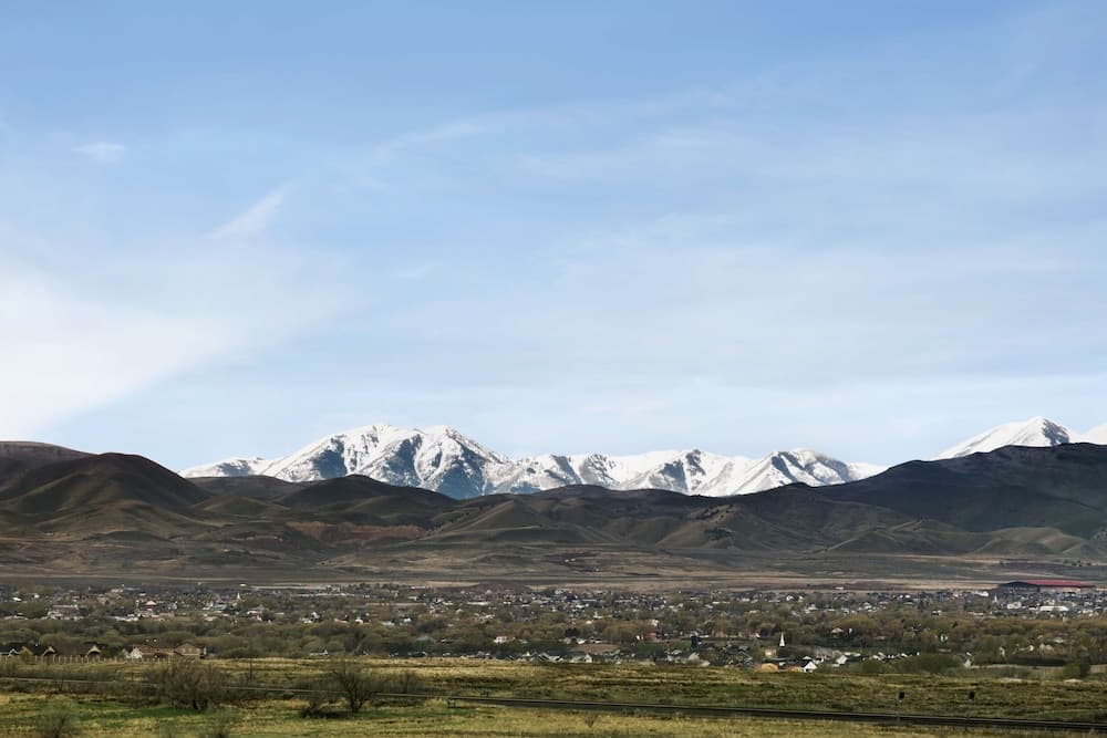 Homewood Suites by Hilton Salt Lake City Draper gallery photo in Draper, UT — image 28