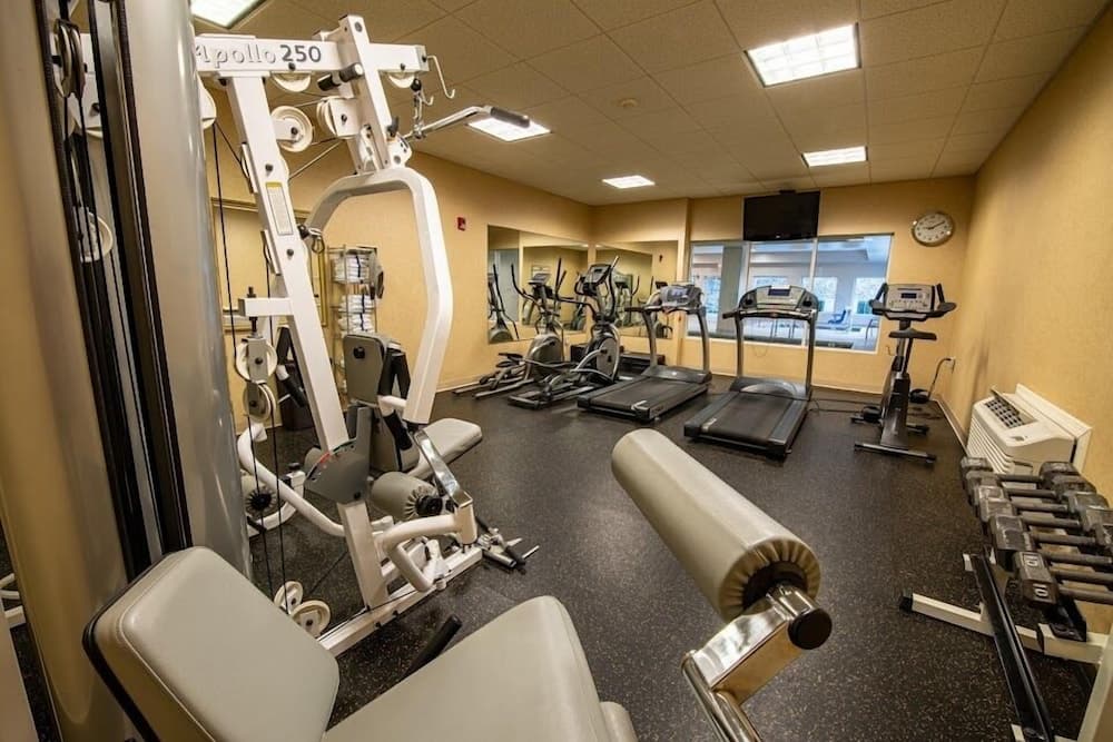 AmishView Inn and Suites gallery photo in Ronks, PA — image 22