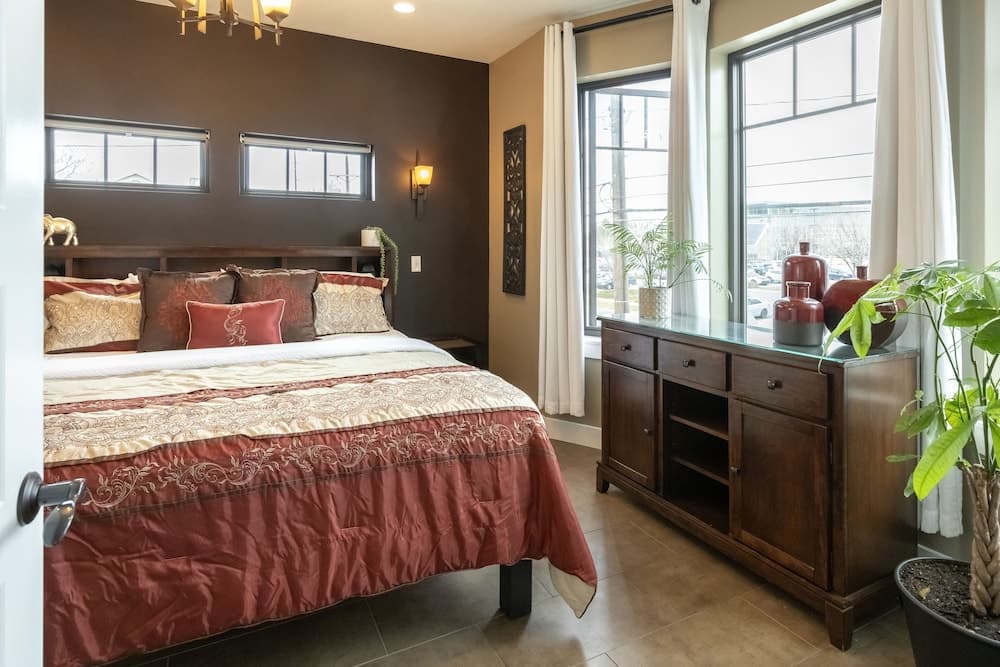 Aspenwood Manor gallery photo in Provo, UT — image 42