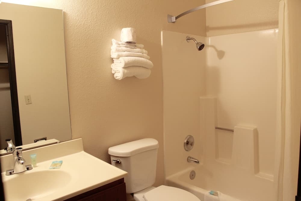 Longhorn Casino & Hotel interior in Las Vegas, NV — gallery photo 2