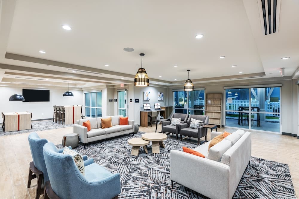 Candlewood Suites Aransas Pass by IHG gallery photo in Aransas Pass, TX — image 24