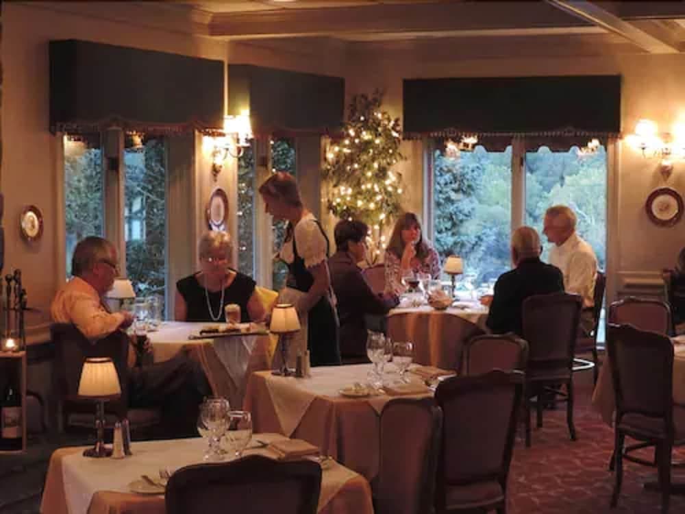 Bavarian Inn gallery photo in Shepherdstown, WV — image 10