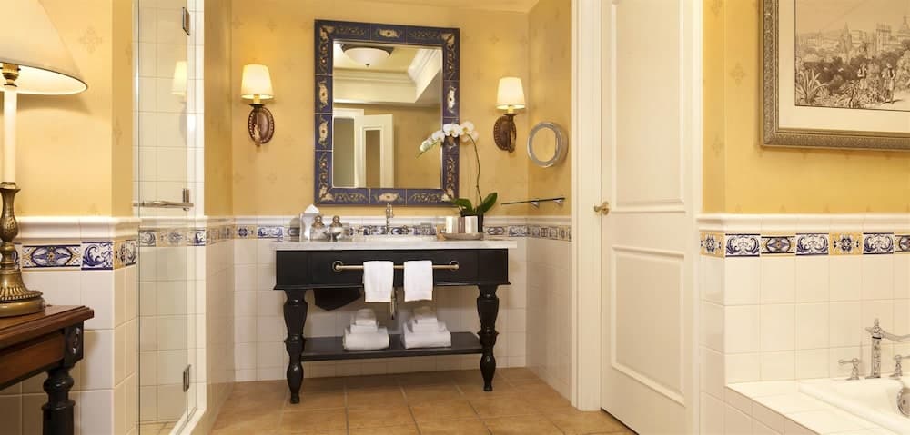 Green Valley Ranch Resort and Spa gallery photo in Henderson, NV — image 173