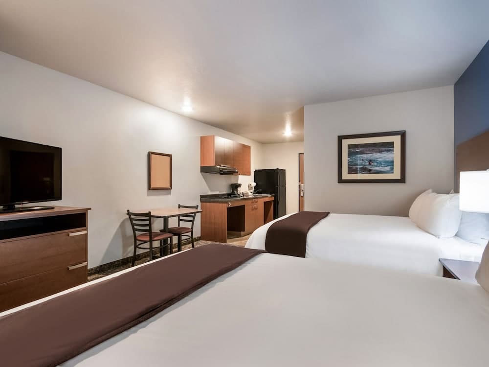 My Place Hotels - Chicago West/North Aurora, IL gallery photo in North Aurora, IL — image 26