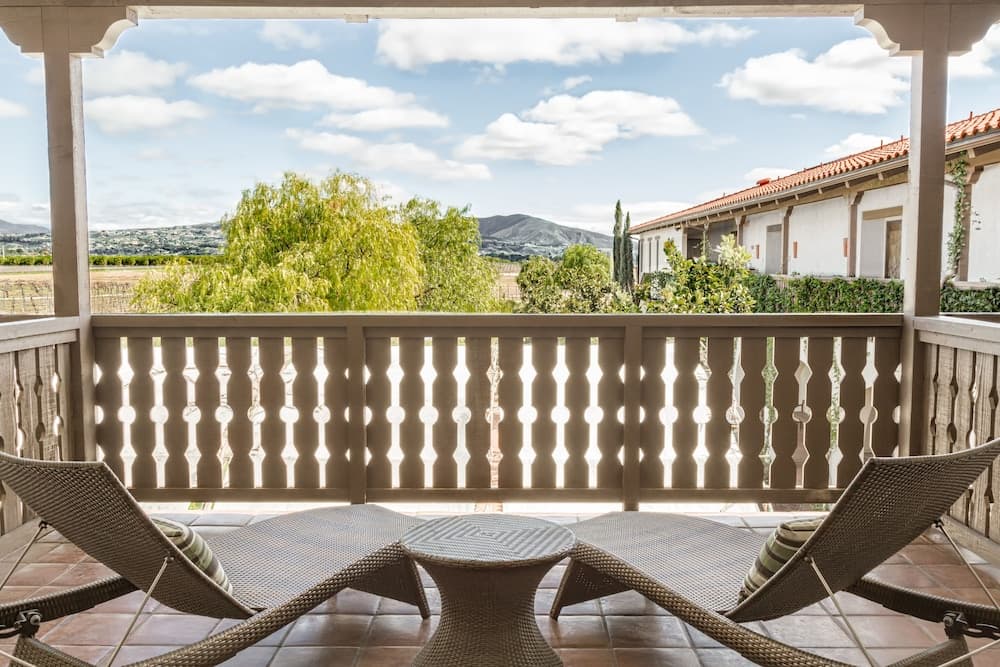 Ponte Vineyard Inn gallery photo in Temecula, CA — image 6