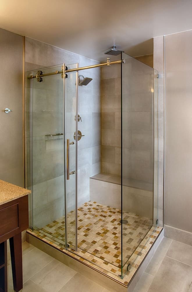 DoubleTree by Hilton Denver - Westminster gallery photo in Westminster, CO — image 30