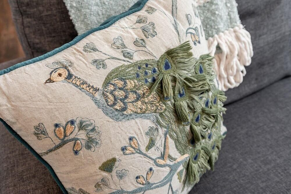 Aspenwood Manor South gallery photo in Provo, UT — image 28
