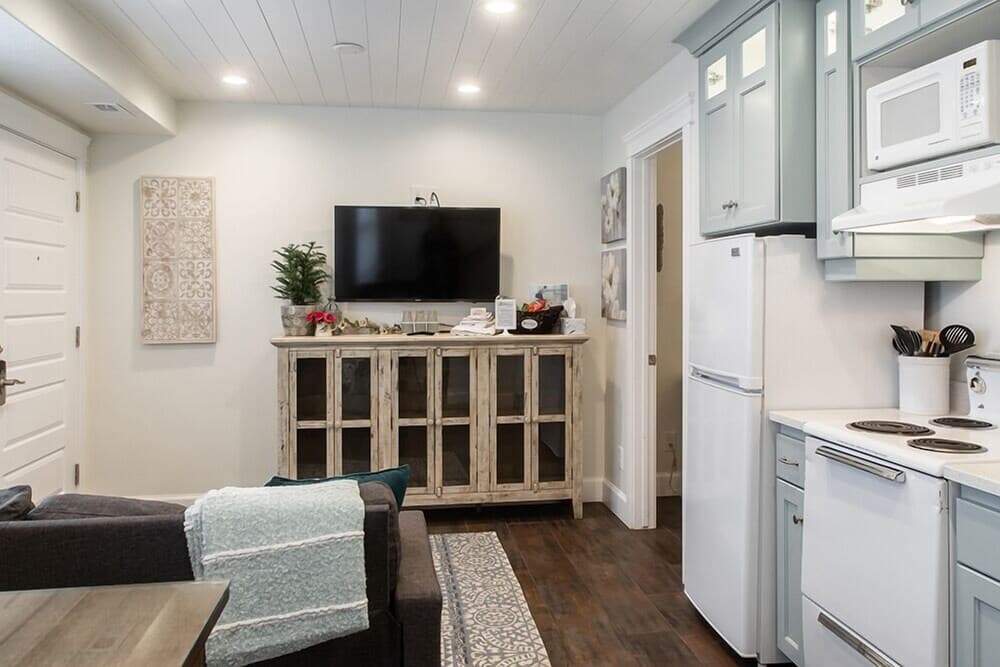 Aspenwood Manor South gallery photo in Provo, UT — image 156