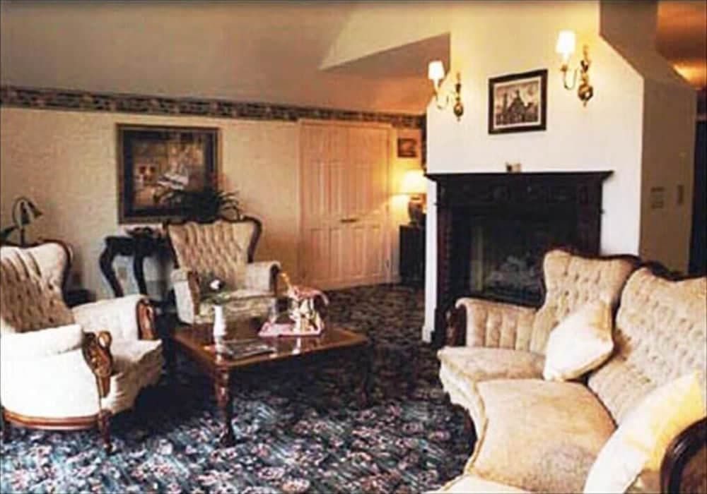 Bavarian Inn gallery photo in Shepherdstown, WV — image 35