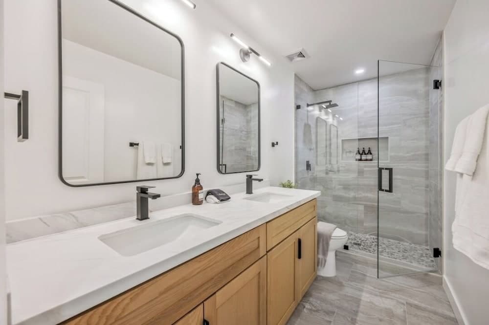 Sin City Best Home By STRIP property views in Las Vegas, NV — gallery photo 3