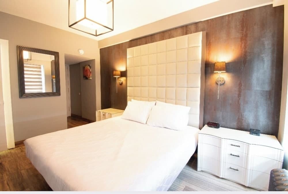 The Androy Hotel - Superior Duluth gallery photo in Superior, WI — image 12
