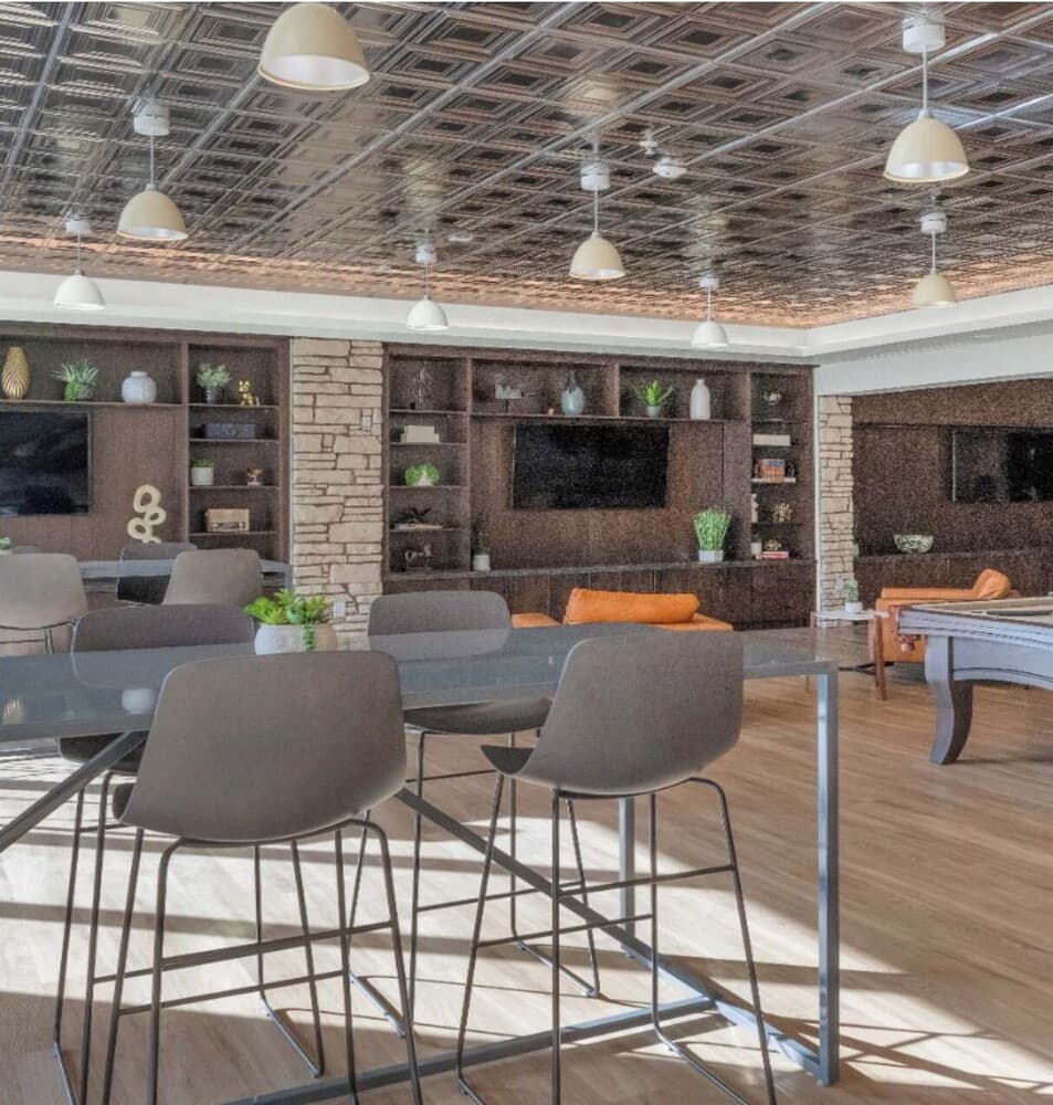 Phoenix Goodyear Apartments by Landing gallery photo in Goodyear, AZ — image 10