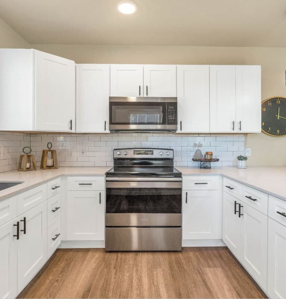 Phoenix Goodyear Apartments by Landing gallery photo in Goodyear, AZ — image 7