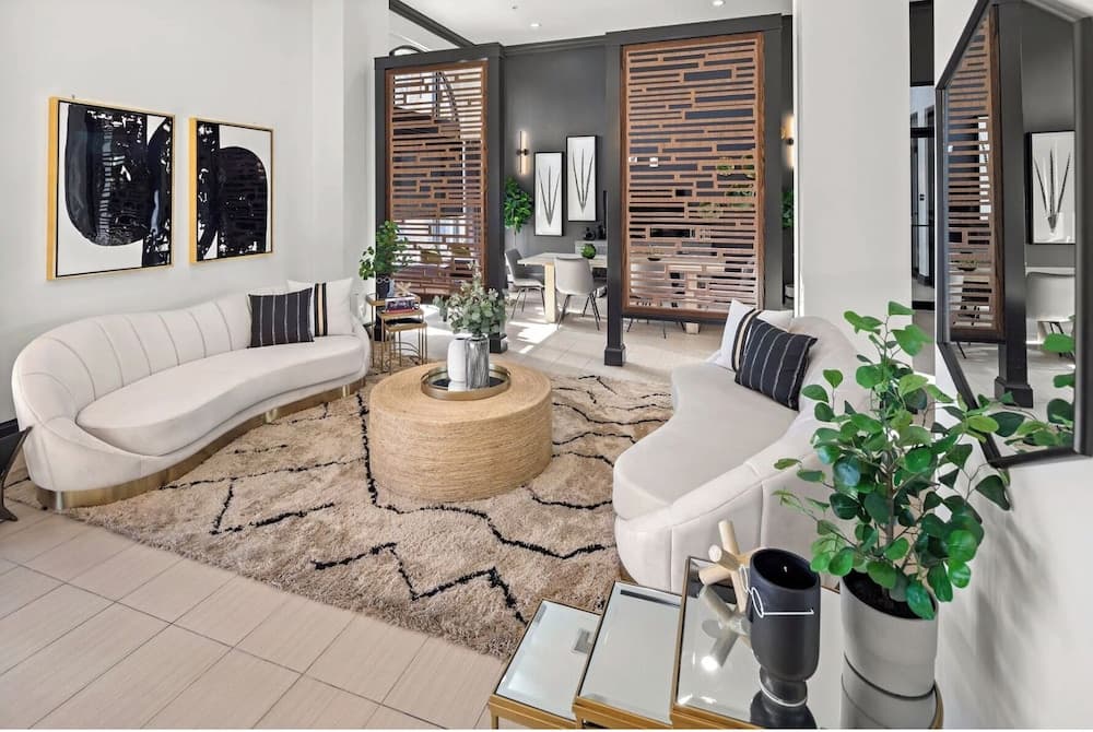 Miramar Apartments By Landing gallery photo in Miramar, FL — image 28