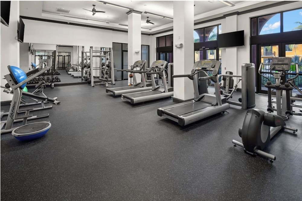 Miramar Apartments By Landing gallery photo in Miramar, FL — image 38