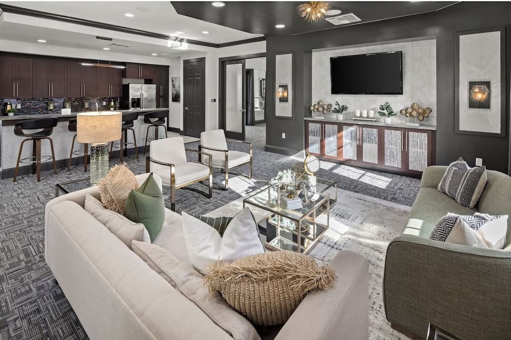 Miramar Apartments By Landing gallery photo in Miramar, FL — image 36