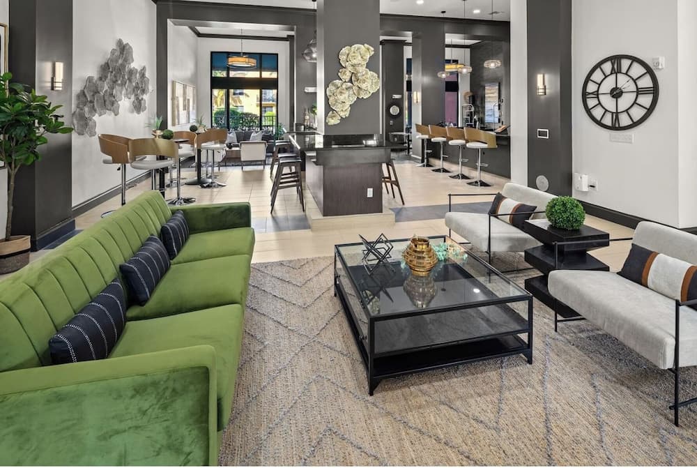 Miramar Apartments By Landing gallery photo in Miramar, FL — image 40