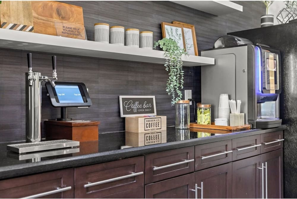 Miramar Apartments By Landing gallery photo in Miramar, FL — image 10