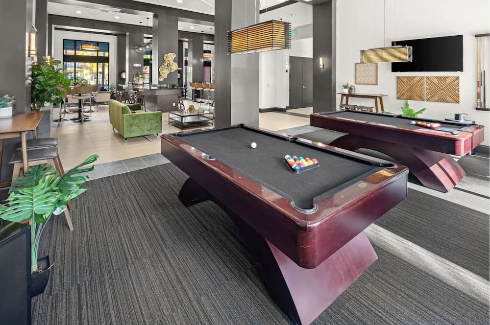 Miramar Apartments By Landing gallery photo in Miramar, FL — image 25