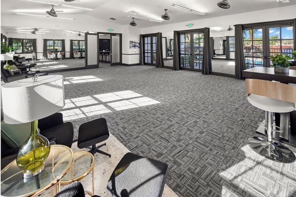 Miramar Apartments By Landing gallery photo in Miramar, FL — image 39