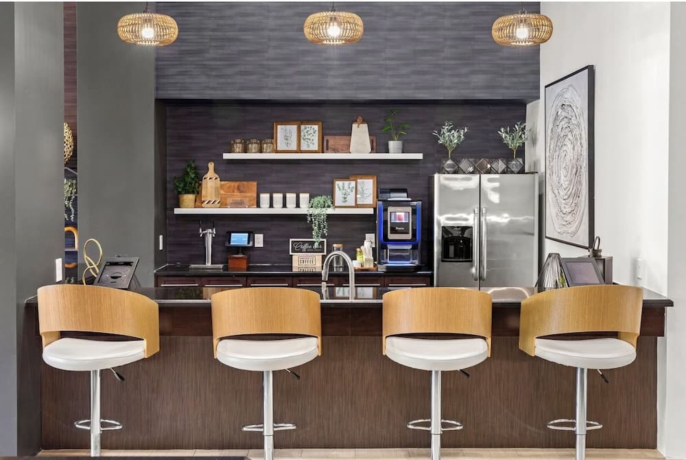 Miramar Apartments By Landing gallery photo in Miramar, FL — image 21
