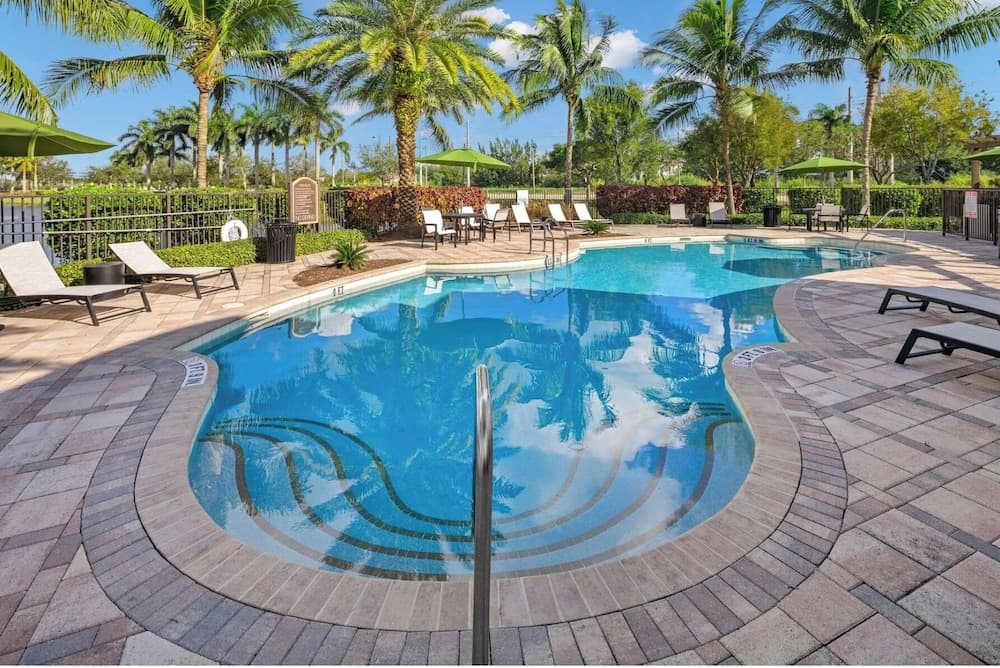 Miramar Apartments By Landing gallery photo in Miramar, FL — image 37