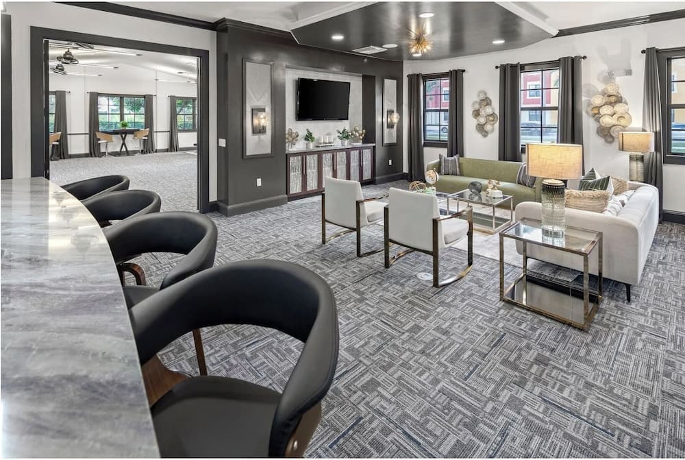 Miramar Apartments By Landing gallery photo in Miramar, FL — image 29