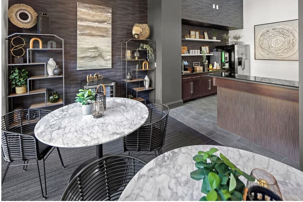 Miramar Apartments By Landing gallery photo in Miramar, FL — image 5