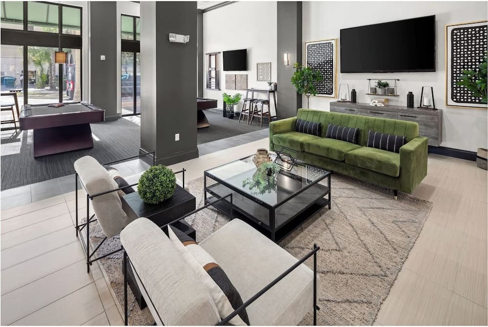 Miramar Apartments By Landing gallery photo in Miramar, FL — image 7
