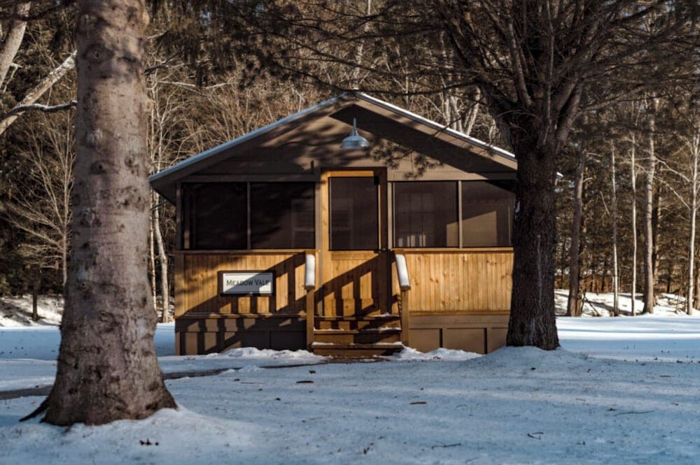 Antrim Streamside gallery photo in Livingston Manor, NY — image 21