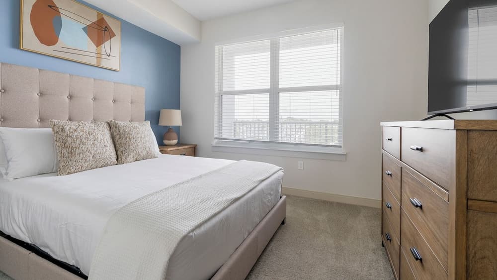 Landing Apartments - Cape Coral gallery photo in Cape Coral, FL — image 14