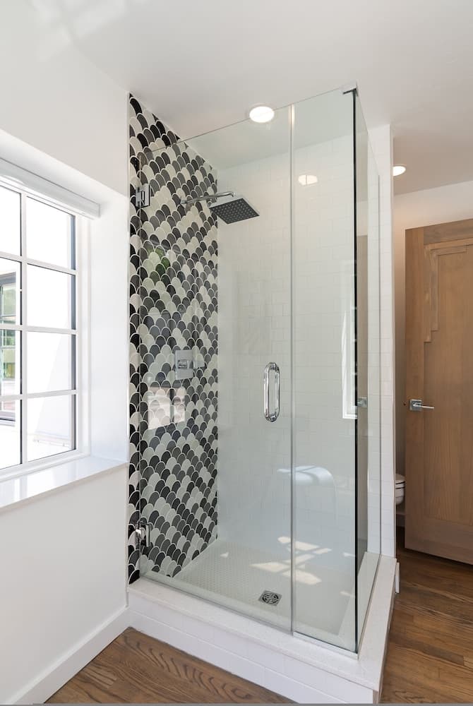 6BR Near OU Campus I Great for Big Groups 1010 gallery photo in Norman, OK — image 15