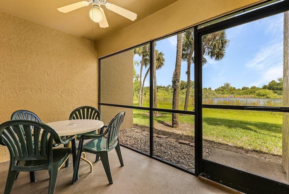 Lehigh Resort Club gallery photo in Lehigh Acres, FL — image 13