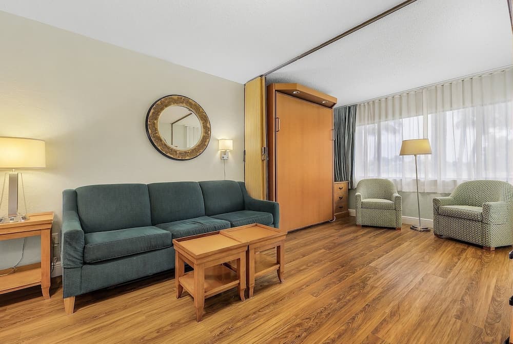 Lehigh Resort Club gallery photo in Lehigh Acres, FL — image 25
