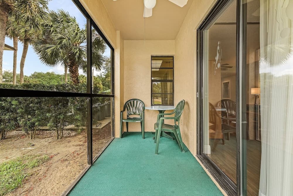 Lehigh Resort Club gallery photo in Lehigh Acres, FL — image 14