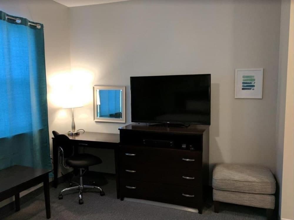 The Acorn Suites gallery photo in Mebane, NC — image 39