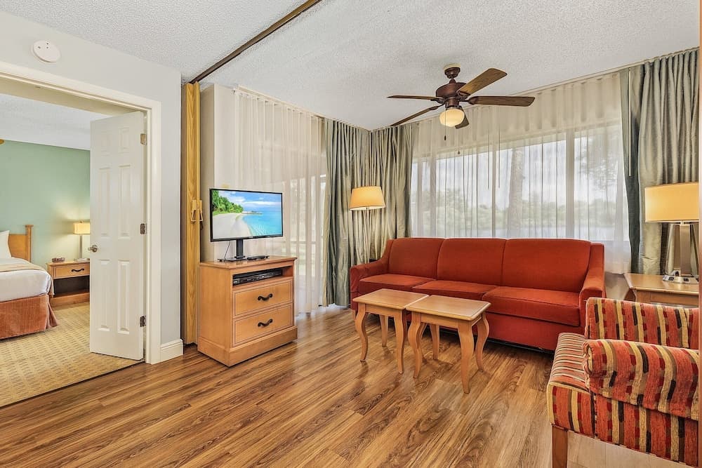 Lehigh Resort Club gallery photo in Lehigh Acres, FL — image 19