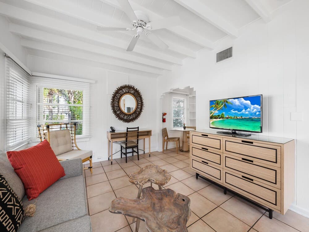 Beachcomber Resort & Club gallery photo in Pompano Beach, FL — image 53