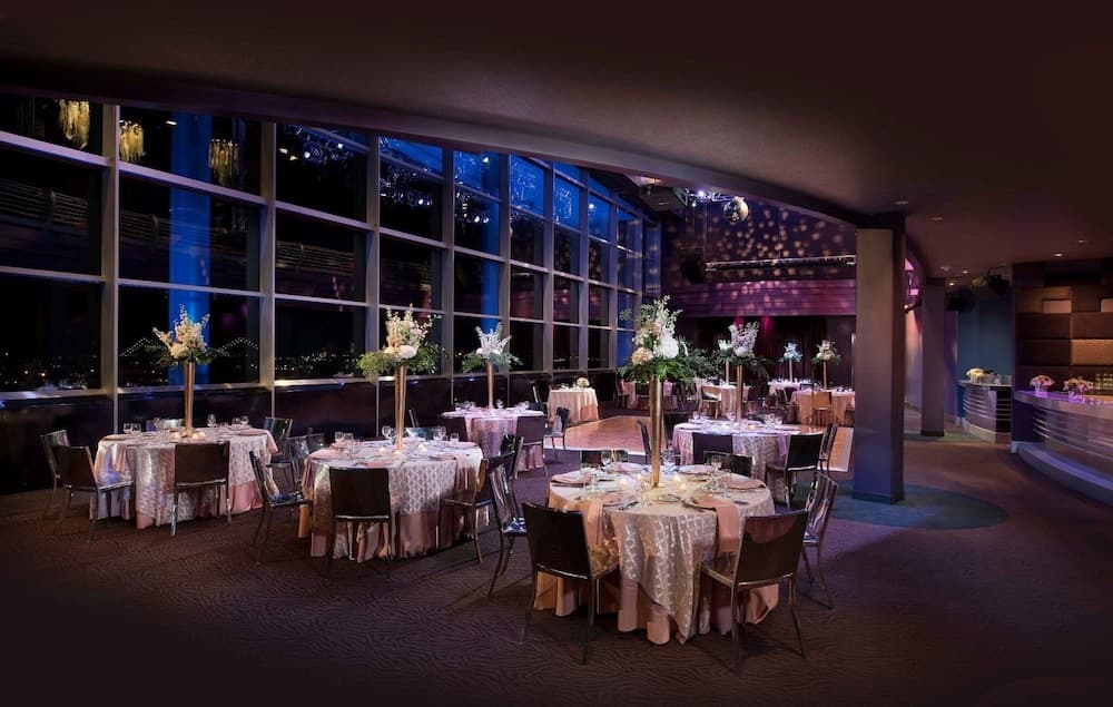 MotorCity Casino Hotel gallery photo in Detroit, MI — image 37