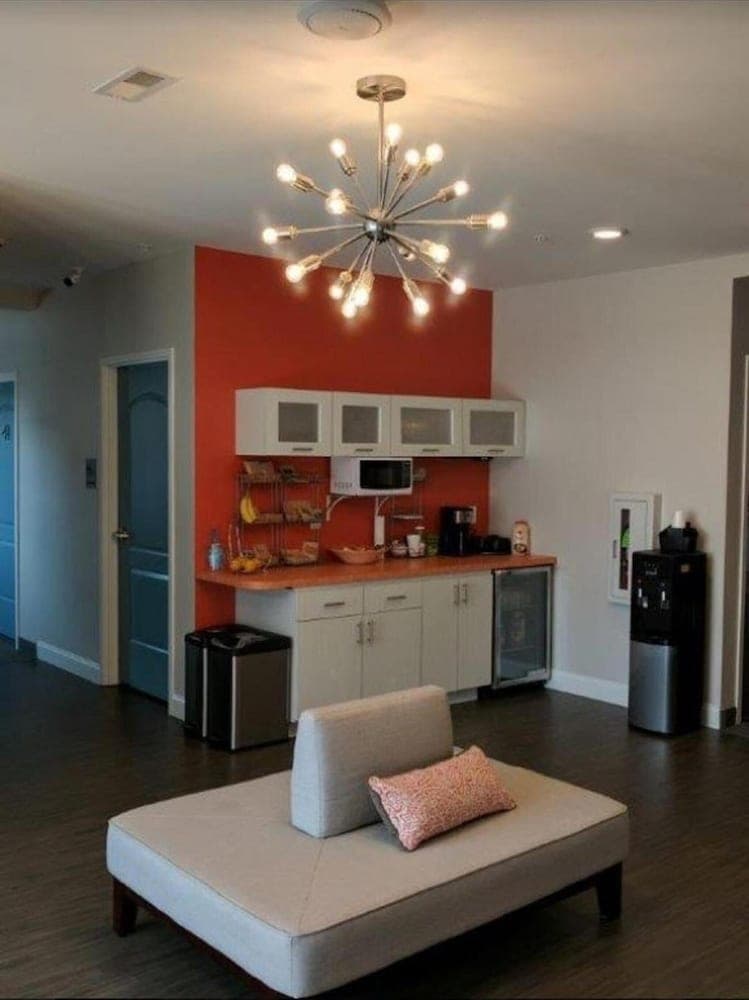The Acorn Suites gallery photo in Mebane, NC — image 42