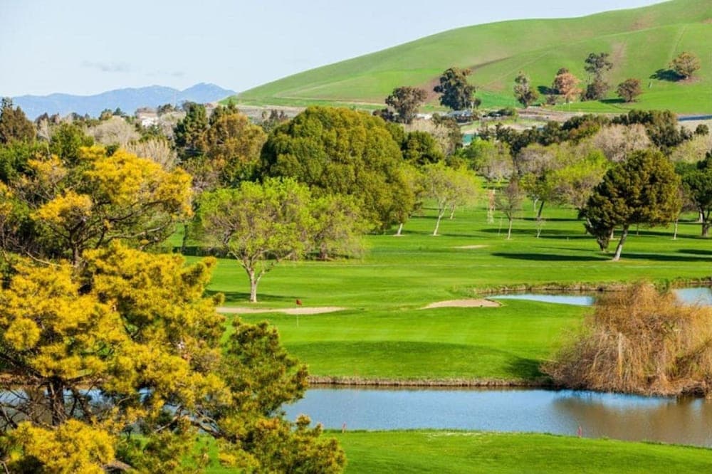 FairBridge Hotel by Concord Plaza gallery photo in Concord, CA — image 13