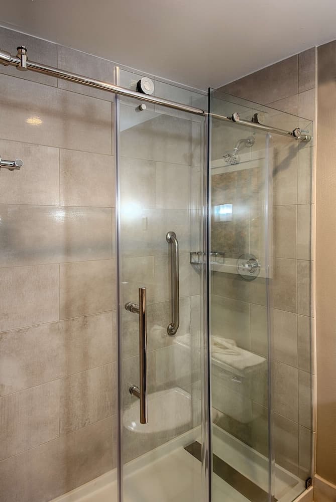 DoubleTree by Hilton Denver - Westminster gallery photo in Westminster, CO — image 35