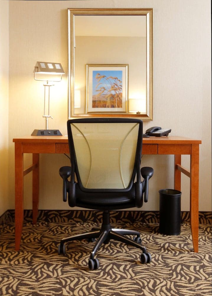 Hilton Garden Inn Cedar Falls gallery photo in Cedar Falls, IA — image 12