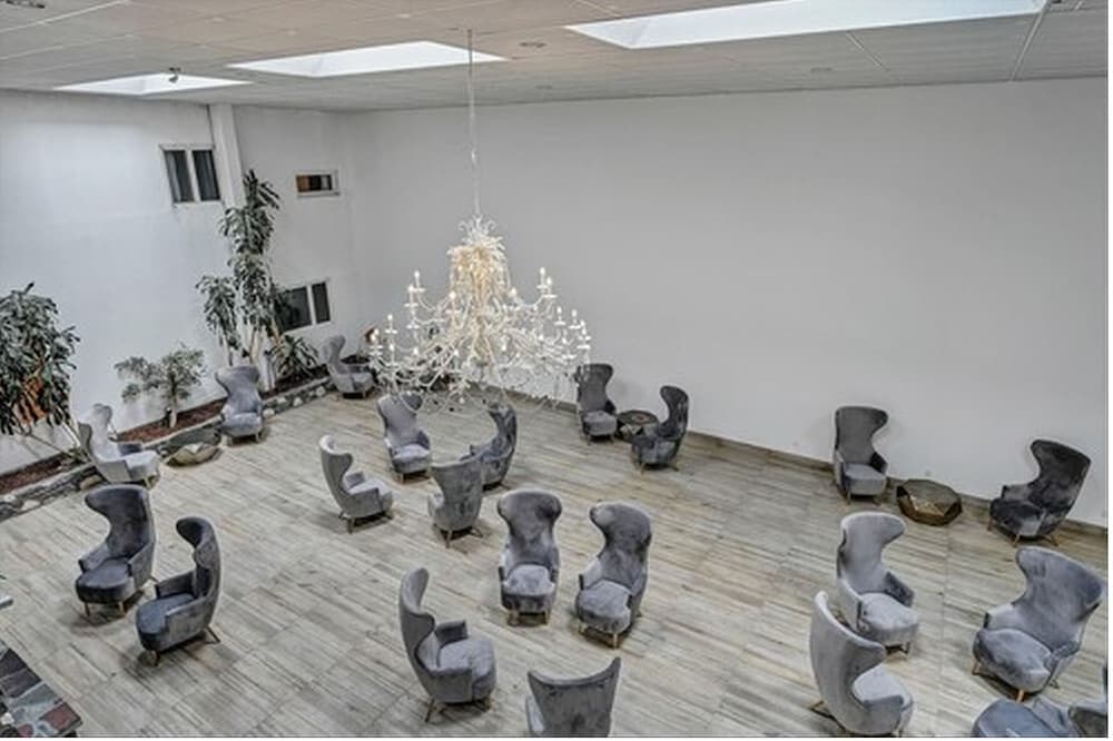 Melour Resort gallery photo in Tannersville, NY — image 4