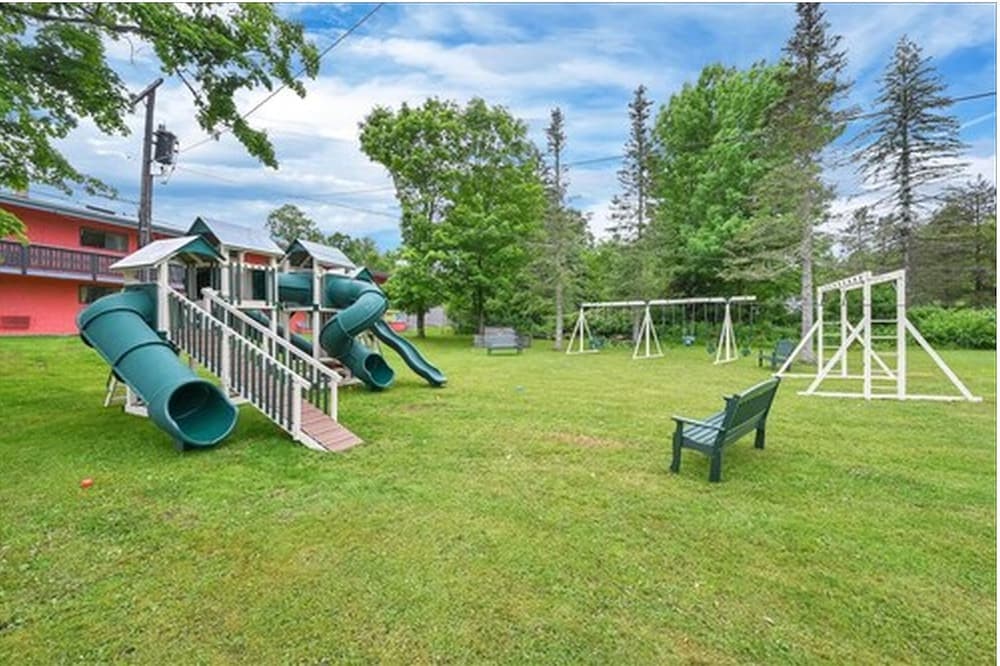 Melour Resort gallery photo in Tannersville, NY — image 12