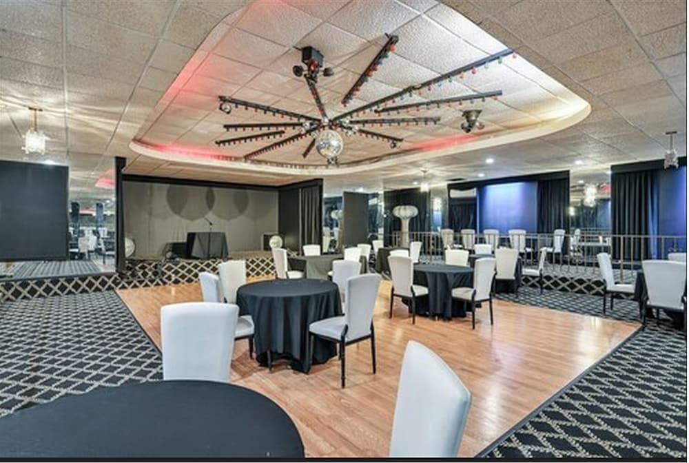 Melour Resort gallery photo in Tannersville, NY — image 9