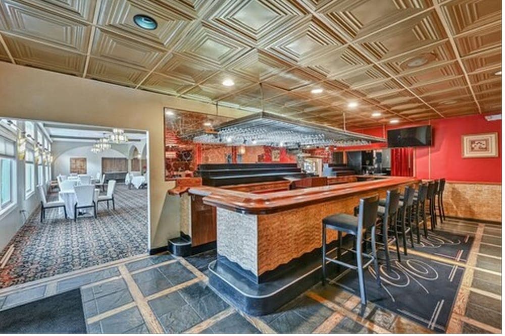Melour Resort gallery photo in Tannersville, NY — image 38